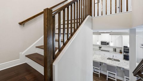 16146 Monterey Greens Cir