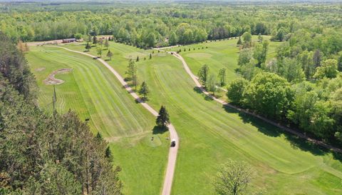 H2 Lot 18 Pathfinder Village