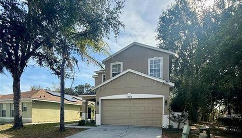 1008 ROYAL RIDGE DRIVE