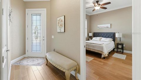708 TEABERRY TRAIL