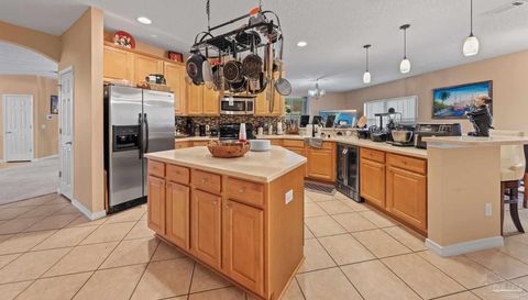 10108 Castleberry Blvd