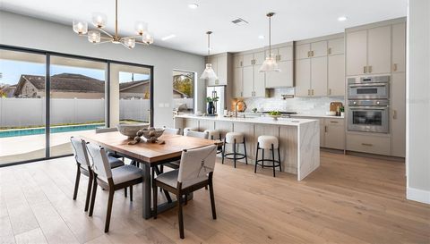 1326 W NEW HAMPSHIRE STREET