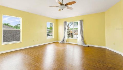 27012 SEA BREEZE WAY