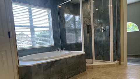 759 Fordingbridge Way