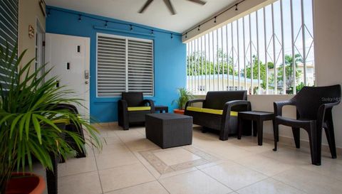 373 CALLE FRANCISCO COLON GUERRA BO PUEBLO