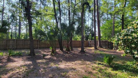 4201 NW 23RD TERRACE
