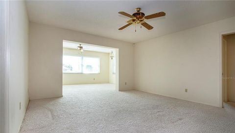 1605 DOWER WAY