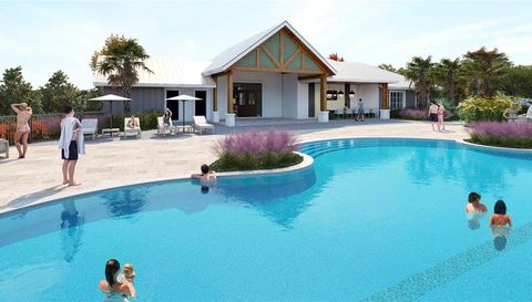 1833 HAMMOCK TRACE DRIVE