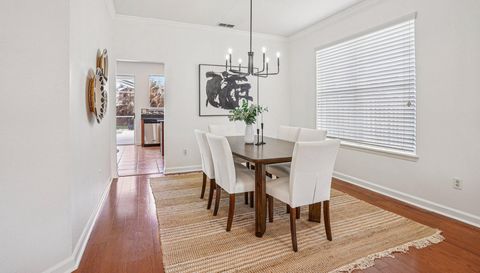 3831 Brantley Pl Cir