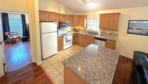 8108 SW 65TH LANE