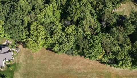 Lot 84 Timberwolf Drive