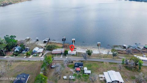 7932 SW COUNTY ROAD 18