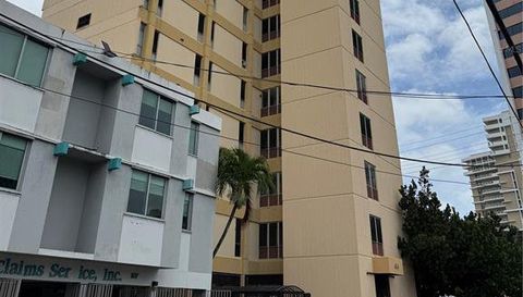 414 MUÑOZ RIVERA AVENUE