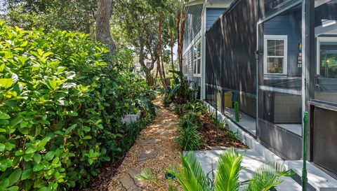 36 Hidden Treasure Dr
