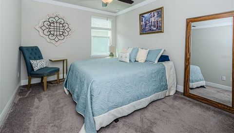 2554 CLAYMORE STREET