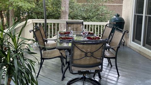 4687 Eagle Pointe Ct