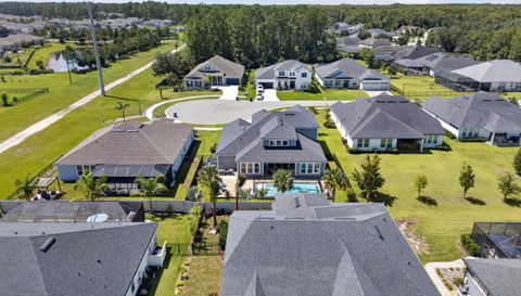 75 Crossfield Pl