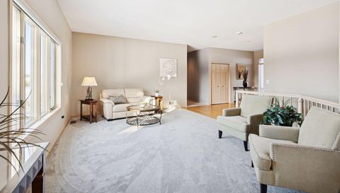 2065 Woodstone Court