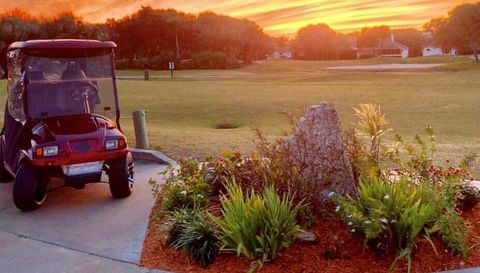 7471 Matanilla Reef Wy