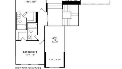 1810 Crimson Sunset DR