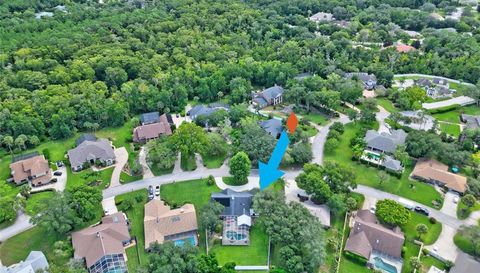 27 WINDING CREEK WAY