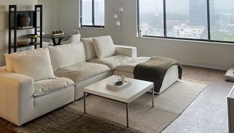 3481 Lakeside Dr NE APT 2901