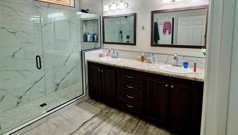 6709 COOPER CROSSING COURT