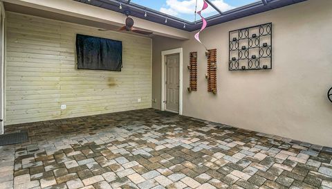 12538 Rangeland Blvd