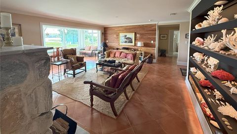 1005 SANDS PARADISE