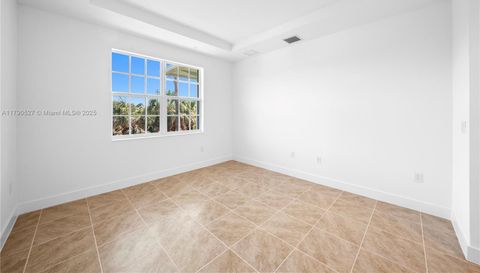 26370 Coco Cay Circle