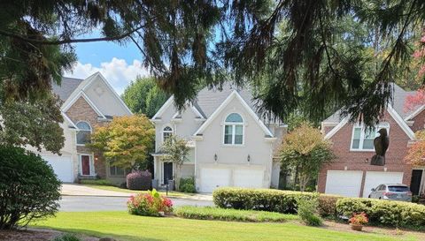 2030 Lenox Cove Cir NE