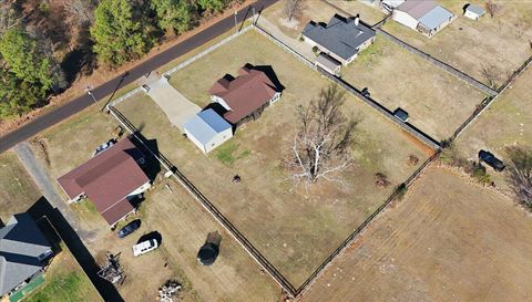 999 County Road 2950