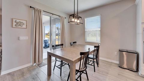 4904 EAGLE ROCK DRIVE