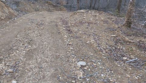 371 Pressmens Home Rd