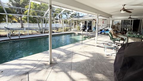 1015 Sorrento Woods Blvd