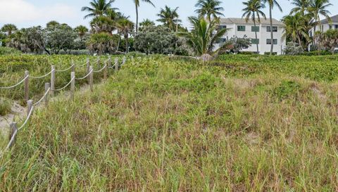 250 S Ocean Blvd APT 252