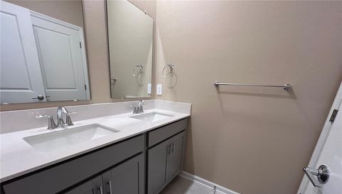 2741 JUMPING JACK WAY