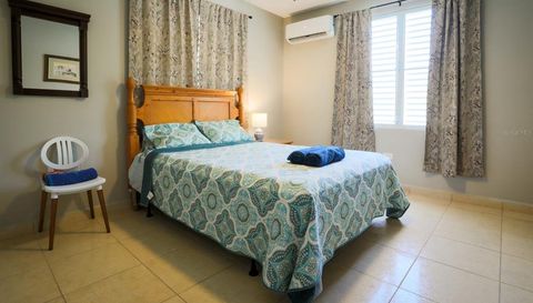 373 CALLE FRANCISCO COLON GUERRA BO PUEBLO