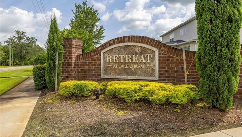 1113 FIELDSTONE CIRCLE