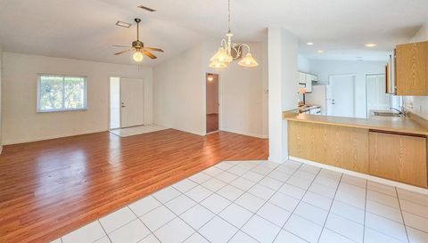 186 PALMWOOD
