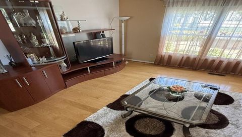 22420 Woodfield Trail