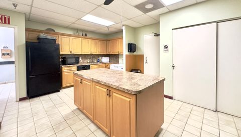 920 Sun Acres Ln Lot 920