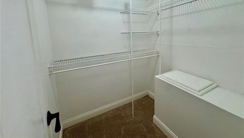 862 CYPRESS LAKES BOULEVARD