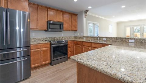 300 BELLA HARBOR COURT