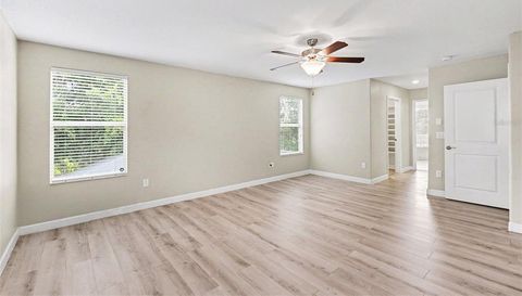 14218 BLUE DASHER DRIVE