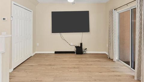 14909 SKIP JACK LOOP