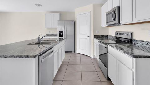 16616 WINDMILL FORGE PASS