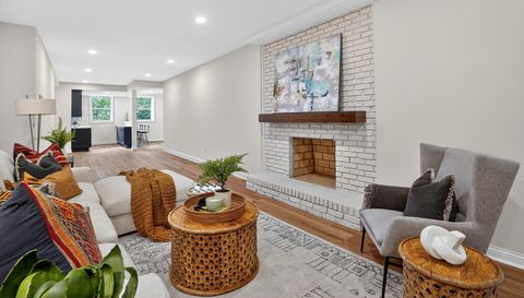 12080 Mountain Laurel Dr