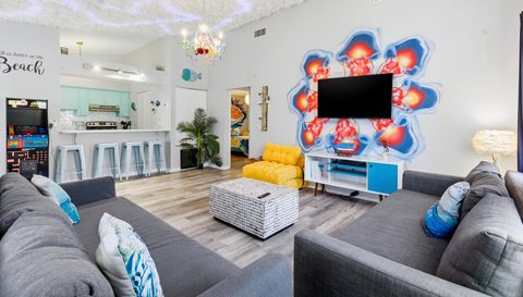 527-529 Beach Road Sarasota Fl 34242