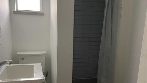 7215 MANASOTA KEY ROAD